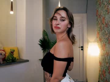 hardcore cam girl ju_dy image #1744672