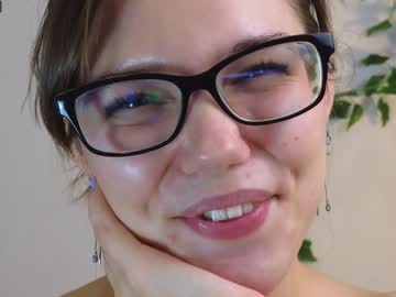 hardcore cam girl teresabriggs image #3662986