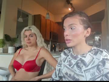 hardcore cam tranny bigdicktrannynicole image #1650915