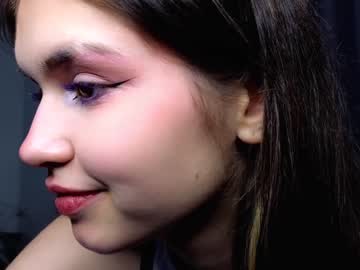 hardcore cam girl bella_cookie image #3856971