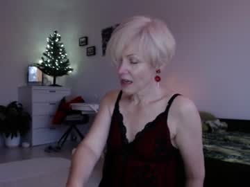 hardcore cam girl jasmin18v image #2208872