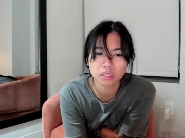 hardcore cam girl mayamochi image #2168441