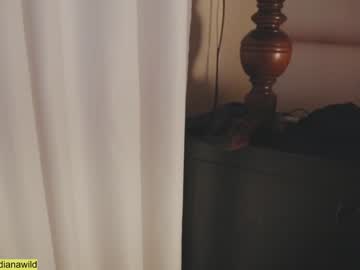 hardcore cam girl wild_schoolgirl image #1851212