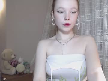 hardcore cam girl m_aria_ image #757656