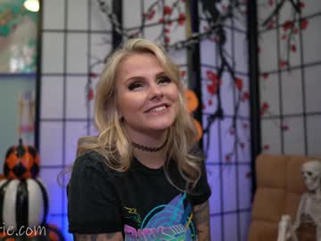 hardcore cam girl _shycutie image #3623398