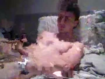 hardcore cam man coltenhicks image #743302