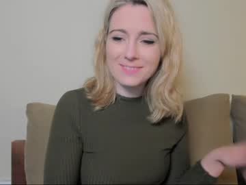hardcore cam girl kimilee22 image #4346772