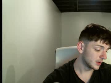 hardcore cam man sexylax69 image #522488