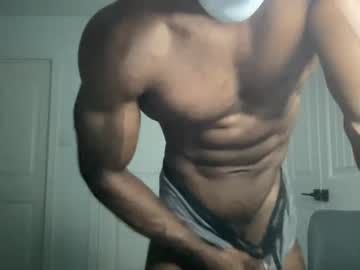 hardcore cam man shadow7139 image #3193437