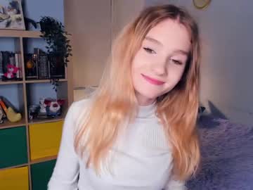 hardcore cam girl shiningdawn image #3196137