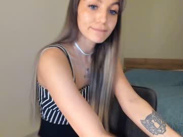 hardcore cam girl xxx_leila image #1419644