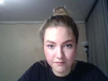 hardcore cam girl aksssgirl image #2490669