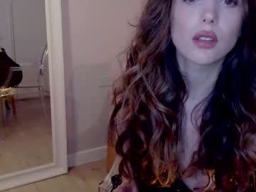 hardcore cam girl cleopatra_sinns image #1238556