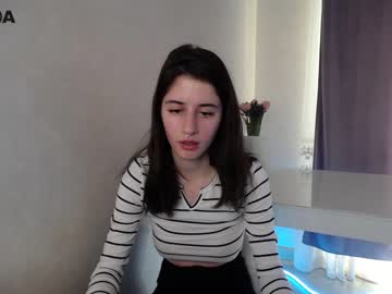 hardcore cam girl kate_lewis image #1857100