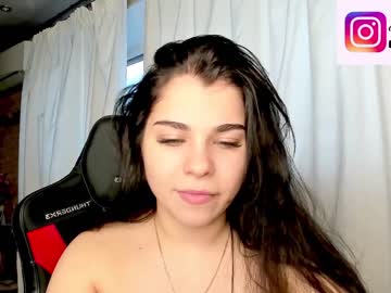 hardcore cam girl hot_chill__ image #2590447