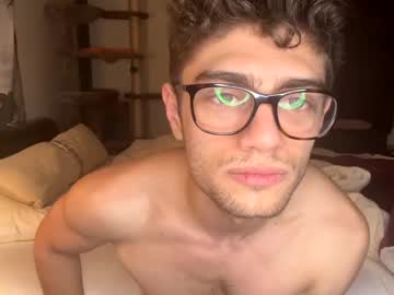 hardcore cam man iblamedevan image #4423155