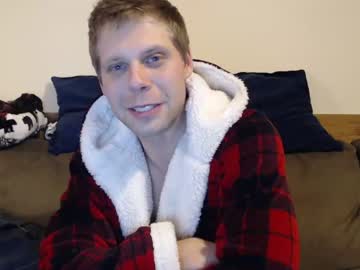 hardcore cam man lancehardin image #560591
