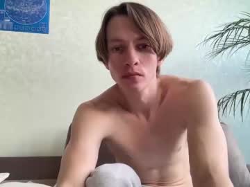 hardcore cam man yummyalexxx image #834960