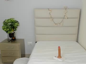 hardcore cam girl joss_caprice image #3917937