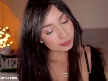 hardcore cam girl alejastorm image #417448