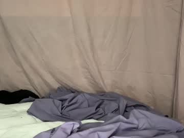 alisonnparkerr hardcore cam