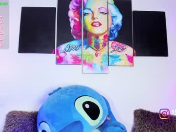 hardcore cam girl anthoneladoll image #689101
