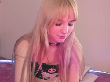 hardcore cam girl marcussanchez image #4052030