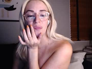 hardcore cam girl sleepybabyxo image #48514