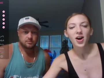 hardcore cam couple barleylegalslut00 image #3797483