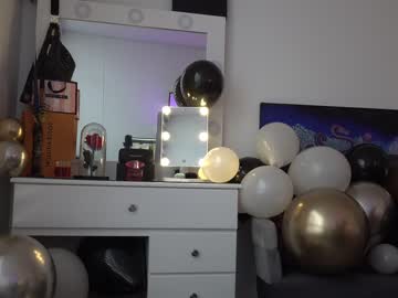 hardcore cam girl beyllove_d image #3734879