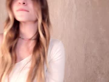 hardcore cam girl brenda_rogerss image #3430809
