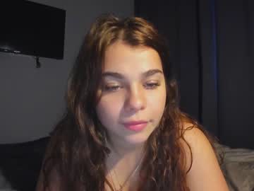 hardcore cam girl hot_chill__ image #3719012