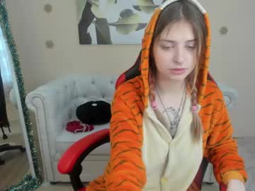 hardcore cam girl kaleriaminx image #2253936