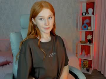 hardcore cam girl madeline_jackson image #2211912