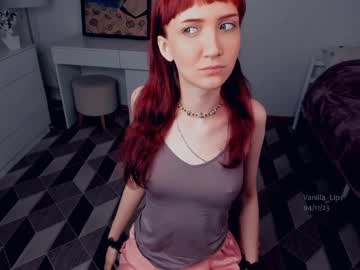 hardcore cam girl vanilla_lips image #3737348