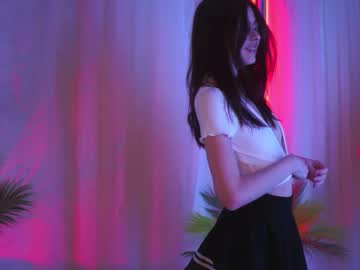hardcore cam girl hannasthesia image #2530799