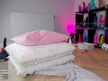hardcore cam girl hayleex image #2008485