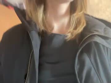 hardcore cam girl kosherpussy image #500975