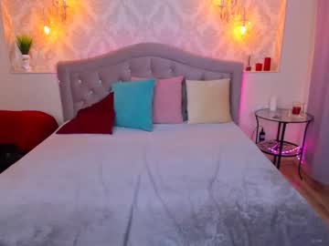 hardcore cam girl agata_woody image #1198557