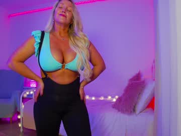 hardcore cam girl angel_danm_milf image #754392