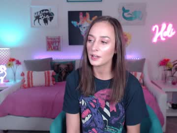 hardcore cam girl holihurricane image #3694787