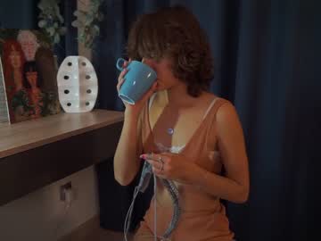 hardcore cam girl lenaelisabeth image #3914422