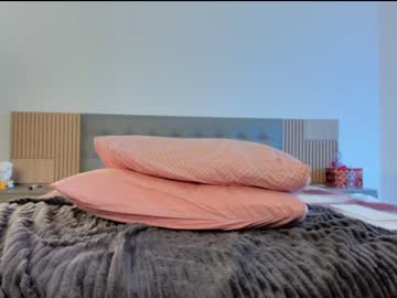 hardcore cam girl lovexxxpink image #2448534
