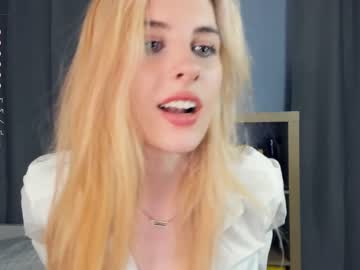 hardcore cam girl slow_kiss image #4153316