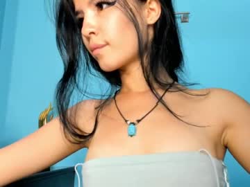 hardcore cam girl akino_17 image #1327951
