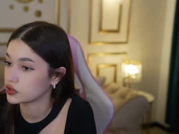 amina_doll hardcore cam