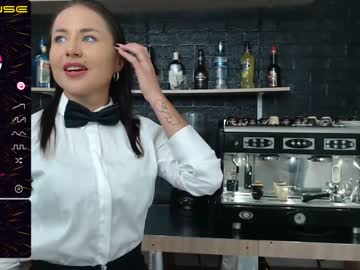 hardcore cam girl lettali image #1486225