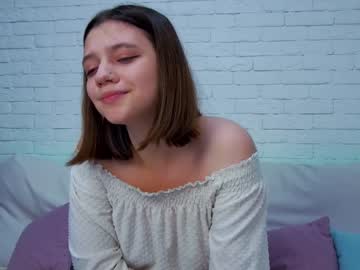 hardcore cam girl lilly_bb_girl image #1743437