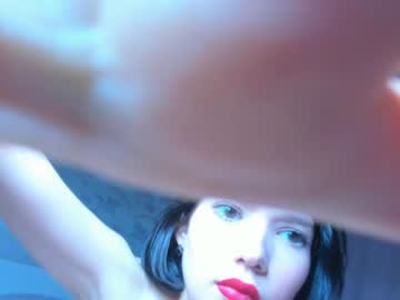hardcore cam girl unicorngirls image #1673716