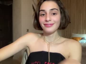 hardcore cam girl crown_of_vice01 image #2062386